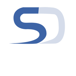 SDA Stacked Logo