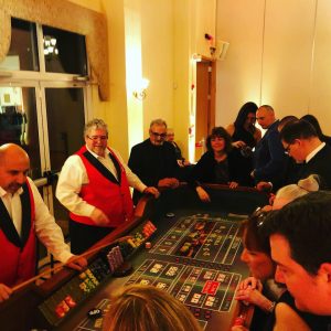 Casino game 4