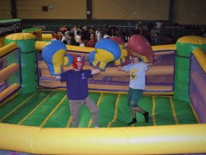 web_boxing_inflatable1